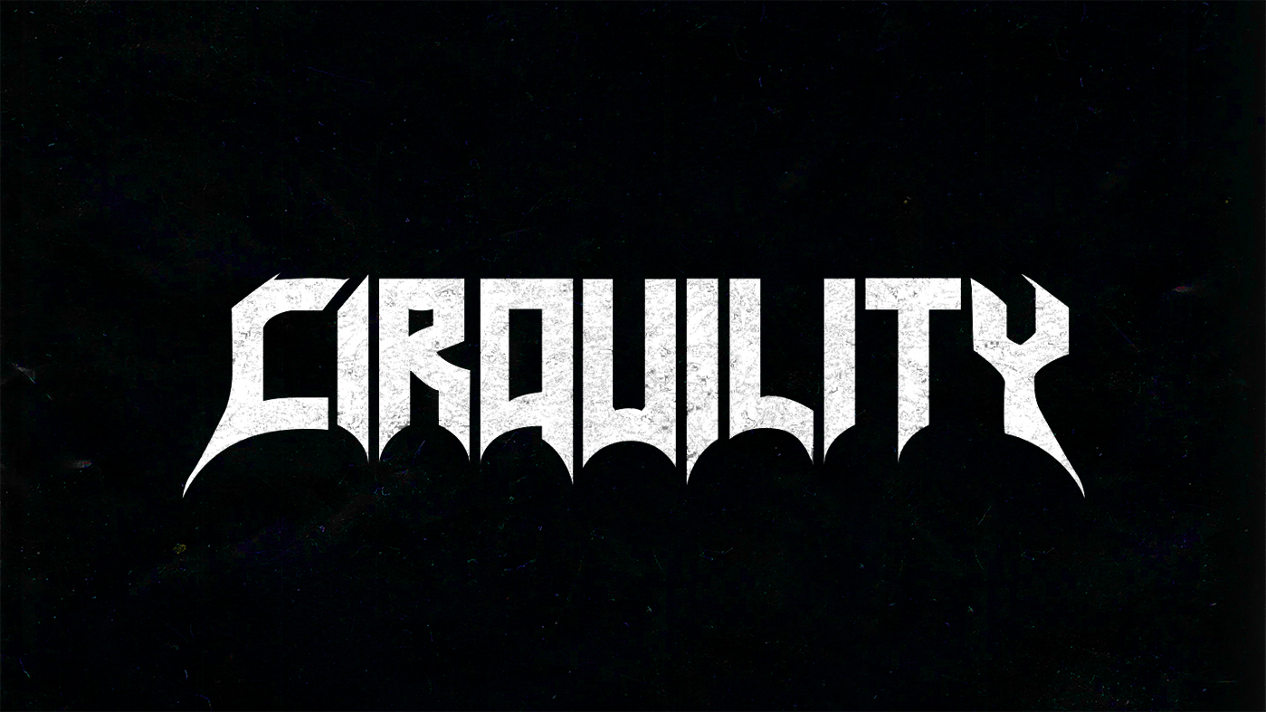 CIRQUILITY Label