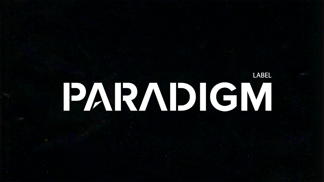 Paradigm Label