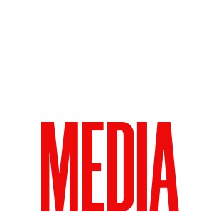 Tune Media Inc LOGO