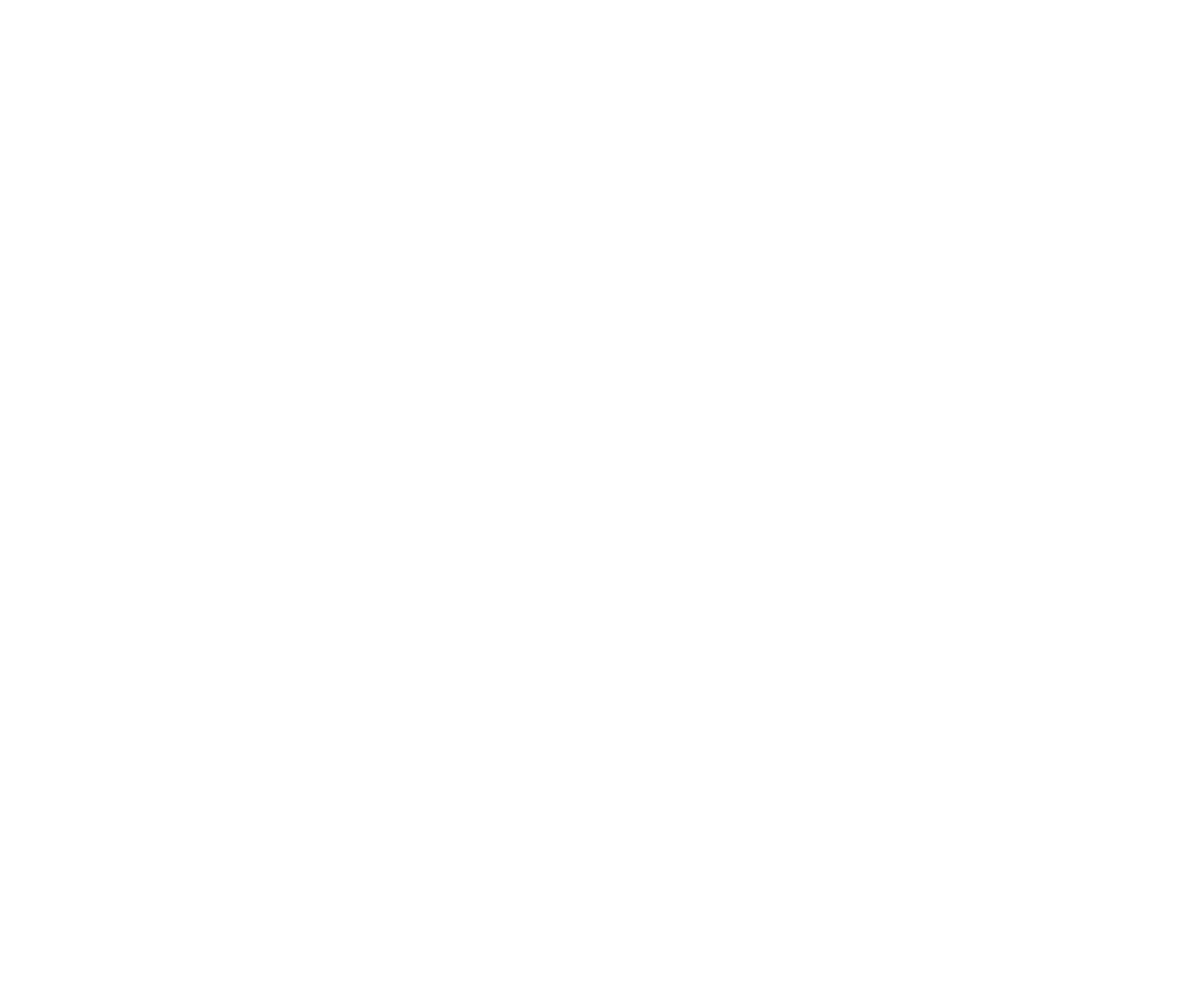 YUNA MUSIC LOGO